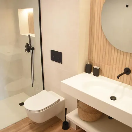 Casalis Villa Cubas (Cantabria)