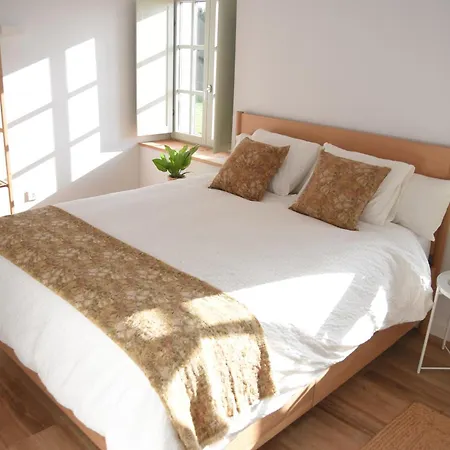 Casalis