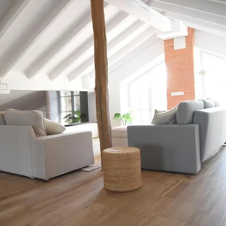 Casalis