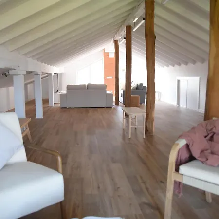Casalis Cubas (Cantabria)