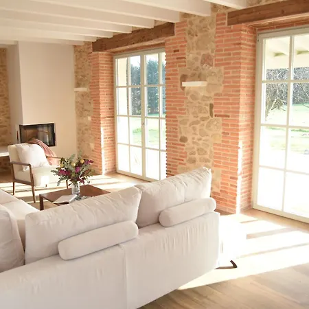 Casalis * Cubas (Cantabria)