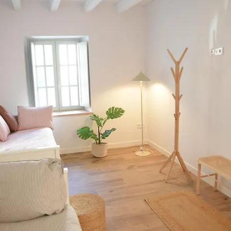 Casalis Cubas (Cantabria)