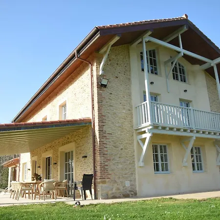 Casalis * Cubas (Cantabria)
