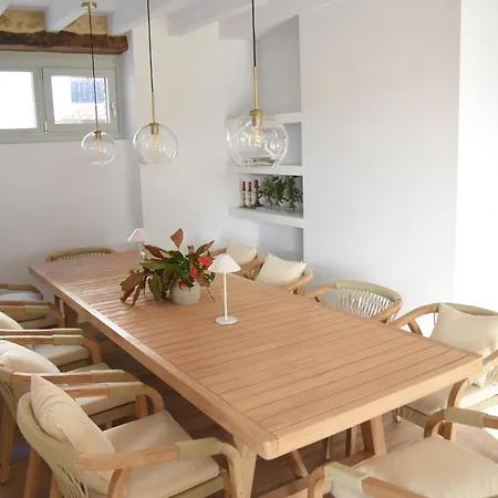 Casalis Cubas (Cantabria)