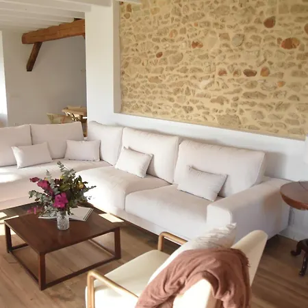 Casalis Cubas (Cantabria)