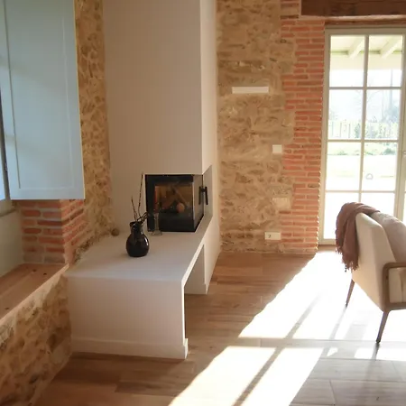 Casalis *