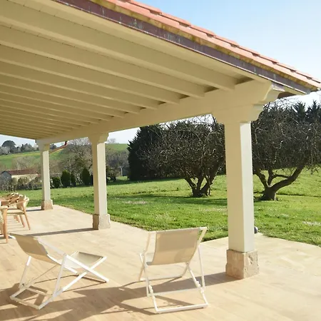 Casalis *